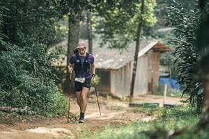 BIB: 
                            <button type="button" onclick="openModal(25621268)" class="btn btn-primary btn-sm float-right btn-popup" data-toggle="modal" data-target=".modal-high-quality">
                        <i class="fas fa-shopping-cart"></i> Add to Cart
                    </button>
                                            <button type="button" onclick="isThisMe(25621268, true)" class="btn btn-success btn-sm float-right btn-popup btn-isme hidden" data-toggle="tooltip" data-placement="bottom" title="นี่คือรูปของคุณใช่ไหม คลิกที่นี่เพื่อเอาเข้าอัลบั้ม">
                        <i class="fas fa-plus"></i> Add to album
                    </button>
                    <button type="button" onclick="isThisMe(25621268, false)" class="btn btn-warning btn-sm float-right btn-popup btn-isnotme hidden">
                        <i class="fas fa-ban"></i> Remove from album
                    </button>